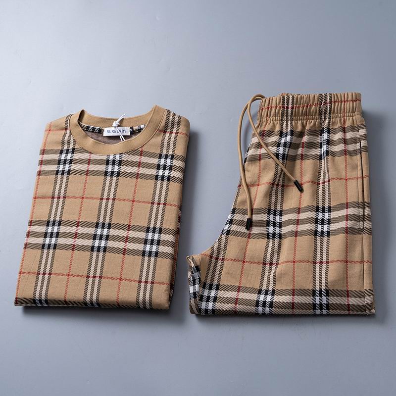 Burberry M-3XL 14mx6645